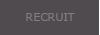 RECRUIT